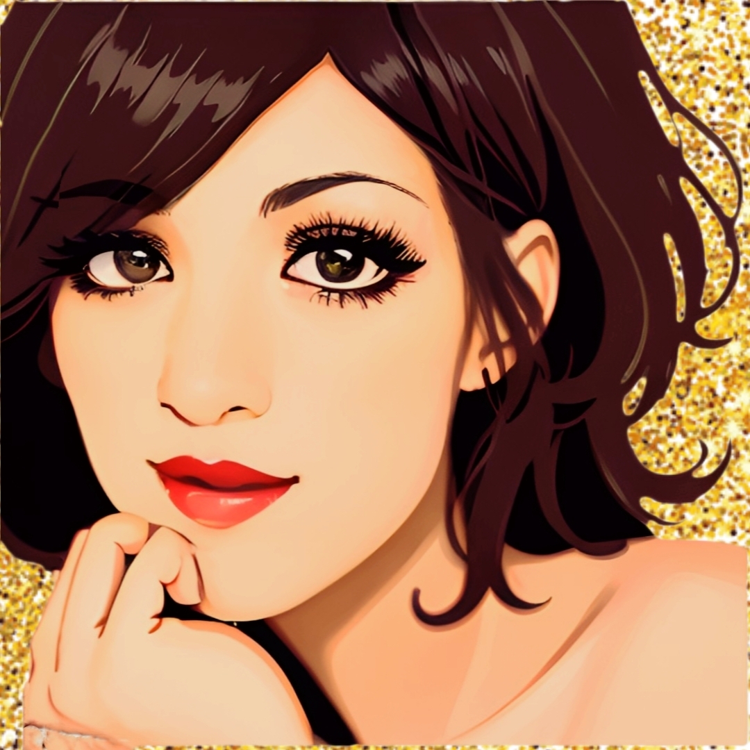 るみねぇ